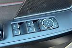 2025 Ford F-150 SuperCrew Cab 4WD Pickup for sale #SFB70931 - photo 11