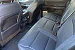 2025 Ford F-150 SuperCrew Cab 4WD Pickup for sale #SFB70931 - photo 12