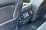2025 Ford F-150 SuperCrew Cab 4WD Pickup for sale #SFB70931 - photo 13