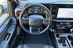 2025 Ford F-150 SuperCrew Cab 4WD Pickup for sale #SFB70931 - photo 15