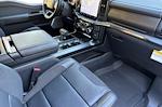 2025 Ford F-150 SuperCrew Cab 4WD Pickup for sale #SFB70931 - photo 16