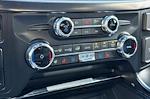 2025 Ford F-150 SuperCrew Cab 4WD Pickup for sale #SFB70931 - photo 23