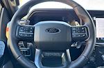 2025 Ford F-150 SuperCrew Cab 4WD Pickup for sale #SFB70931 - photo 26