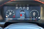 2025 Ford F-150 SuperCrew Cab 4WD Pickup for sale #SFB70931 - photo 29