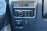 2025 Ford F-150 SuperCrew Cab 4WD Pickup for sale #SFB70931 - photo 30