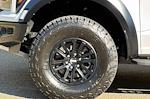 2025 Ford F-150 SuperCrew Cab 4WD Pickup for sale #SFB70931 - photo 31