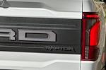 2025 Ford F-150 SuperCrew Cab 4WD Pickup for sale #SFB70931 - photo 32