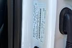 2025 Ford F-150 SuperCrew Cab 4WD Pickup for sale #SFB70931 - photo 33