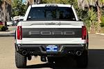 2025 Ford F-150 SuperCrew Cab 4WD Pickup for sale #SFB70931 - photo 4