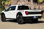 2025 Ford F-150 SuperCrew Cab 4WD Pickup for sale #SFB70931 - photo 5