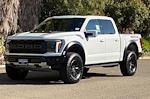 2025 Ford F-150 SuperCrew Cab 4WD Pickup for sale #SFB70931 - photo 7