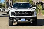 2025 Ford F-150 SuperCrew Cab 4WD Pickup for sale #SFB70931 - photo 8