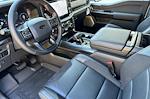 2025 Ford F-150 SuperCrew Cab 4WD Pickup for sale #SFB70931 - photo 9