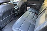 2025 Ford F-150 SuperCrew Cab 4WD Pickup for sale #SFB71099 - photo 12