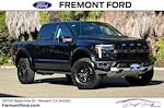 2025 Ford F-150 SuperCrew Cab 4WD Pickup for sale #SFB76333 - photo 1
