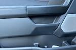 2025 Ford F-150 SuperCrew Cab 4WD Pickup for sale #SFB76333 - photo 10
