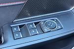 2025 Ford F-150 SuperCrew Cab 4WD Pickup for sale #SFB76333 - photo 11