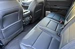 2025 Ford F-150 SuperCrew Cab 4WD Pickup for sale #SFB76333 - photo 12