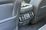2025 Ford F-150 SuperCrew Cab 4WD Pickup for sale #SFB76333 - photo 13