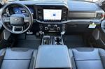 2025 Ford F-150 SuperCrew Cab 4WD Pickup for sale #SFB76333 - photo 14