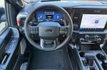 2025 Ford F-150 SuperCrew Cab 4WD Pickup for sale #SFB76333 - photo 15