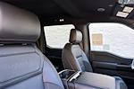 2025 Ford F-150 SuperCrew Cab 4WD Pickup for sale #SFB76333 - photo 17