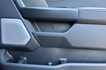 2025 Ford F-150 SuperCrew Cab 4WD Pickup for sale #SFB76333 - photo 18