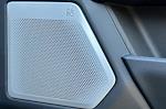 2025 Ford F-150 SuperCrew Cab 4WD Pickup for sale #SFB76333 - photo 19