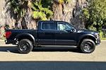 2025 Ford F-150 SuperCrew Cab 4WD Pickup for sale #SFB76333 - photo 3