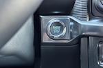 2025 Ford F-150 SuperCrew Cab 4WD Pickup for sale #SFB76333 - photo 25
