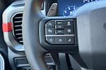 2025 Ford F-150 SuperCrew Cab 4WD Pickup for sale #SFB76333 - photo 27