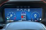 2025 Ford F-150 SuperCrew Cab 4WD Pickup for sale #SFB76333 - photo 29