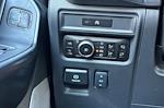 2025 Ford F-150 SuperCrew Cab 4WD Pickup for sale #SFB76333 - photo 30