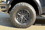 2025 Ford F-150 SuperCrew Cab 4WD Pickup for sale #SFB76333 - photo 31