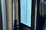 2025 Ford F-150 SuperCrew Cab 4WD Pickup for sale #SFB76333 - photo 32