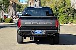 2025 Ford F-150 SuperCrew Cab 4WD Pickup for sale #SFB76333 - photo 4