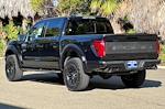 2025 Ford F-150 SuperCrew Cab 4WD Pickup for sale #SFB76333 - photo 5