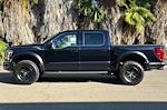 2025 Ford F-150 SuperCrew Cab 4WD Pickup for sale #SFB76333 - photo 6