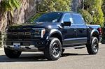 2025 Ford F-150 SuperCrew Cab 4WD Pickup for sale #SFB76333 - photo 7