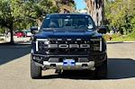2025 Ford F-150 SuperCrew Cab 4WD Pickup for sale #SFB76333 - photo 8