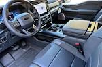 2025 Ford F-150 SuperCrew Cab 4WD Pickup for sale #SFB76333 - photo 9