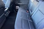 New 2025 Ford F-150 Lariat SuperCrew Cab for sale #SFB85354 - photo 12