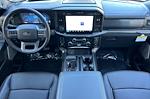 New 2025 Ford F-150 Lariat SuperCrew Cab for sale #SFB85354 - photo 14