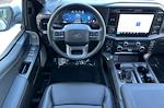 New 2025 Ford F-150 Lariat SuperCrew Cab for sale #SFB85354 - photo 15