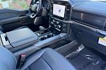 New 2025 Ford F-150 Lariat SuperCrew Cab for sale #SFB85354 - photo 16