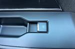 New 2025 Ford F-150 Lariat SuperCrew Cab for sale #SFB85354 - photo 18