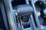 New 2025 Ford F-150 Lariat SuperCrew Cab for sale #SFB85354 - photo 24