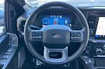 New 2025 Ford F-150 Lariat SuperCrew Cab for sale #SFB85354 - photo 26