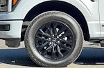 New 2025 Ford F-150 Lariat SuperCrew Cab for sale #SFB85354 - photo 31