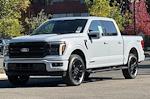 New 2025 Ford F-150 Lariat SuperCrew Cab for sale #SFB85354 - photo 7